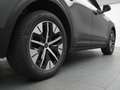 Ford Explorer Select 204PS/Fahrerassistenz-P. Grigio - thumbnail 35