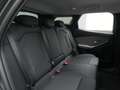 Ford Explorer Select 204PS/Fahrerassistenz-P. Grigio - thumbnail 14