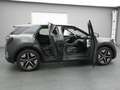 Ford Explorer Select 204PS/Fahrerassistenz-P. Grigio - thumbnail 47