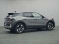 Ford Explorer Select 204PS/Fahrerassistenz-P. Grigio - thumbnail 33
