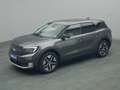 Ford Explorer Select 204PS/Fahrerassistenz-P. Grigio - thumbnail 16