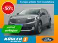 Ford Explorer Select 204PS/Fahrerassistenz-P. Grigio - thumbnail 1
