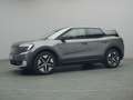 Ford Explorer Select 204PS/Fahrerassistenz-P. Серый - thumbnail 27