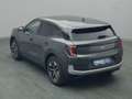 Ford Explorer Select 204PS/Fahrerassistenz-P. Grigio - thumbnail 31