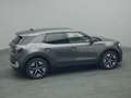Ford Explorer Select 204PS/Fahrerassistenz-P. Grigio - thumbnail 46
