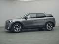 Ford Explorer Select 204PS/Fahrerassistenz-P. Grigio - thumbnail 39