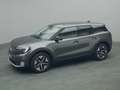 Ford Explorer Select 204PS/Fahrerassistenz-P. Grigio - thumbnail 28