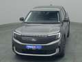 Ford Explorer Select 204PS/Fahrerassistenz-P. Grigio - thumbnail 49