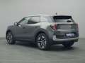 Ford Explorer Select 204PS/Fahrerassistenz-P. Grigio - thumbnail 18