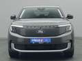 Ford Explorer Select 204PS/Fahrerassistenz-P. Grigio - thumbnail 6
