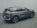 Ford Explorer Select 204PS/Fahrerassistenz-P. Grigio - thumbnail 22