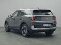 Ford Explorer Select 204PS/Fahrerassistenz-P. Серый - thumbnail 30