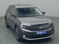 Ford Explorer Select 204PS/Fahrerassistenz-P. Grigio - thumbnail 37