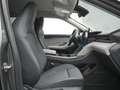 Ford Explorer Select 204PS/Fahrerassistenz-P. Grigio - thumbnail 50