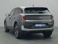 Ford Explorer Select 204PS/Fahrerassistenz-P. Grigio - thumbnail 42