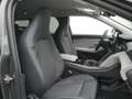 Ford Explorer Select 204PS/Fahrerassistenz-P. Grigio - thumbnail 13