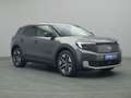 Ford Explorer Select 204PS/Fahrerassistenz-P. Grigio - thumbnail 5