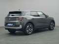 Ford Explorer Select 204PS/Fahrerassistenz-P. Grigio - thumbnail 4