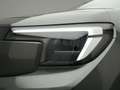 Ford Explorer Select 204PS/Fahrerassistenz-P. Grigio - thumbnail 29