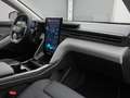 Ford Explorer Select 204PS/Fahrerassistenz-P. Grigio - thumbnail 32