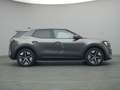 Ford Explorer Select 204PS/Fahrerassistenz-P. Grigio - thumbnail 8