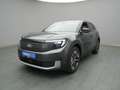 Ford Explorer Select 204PS/Fahrerassistenz-P. Grigio - thumbnail 23
