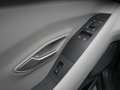 Ford Explorer Select 204PS/Fahrerassistenz-P. Grigio - thumbnail 20