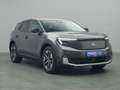 Ford Explorer Select 204PS/Fahrerassistenz-P. Grigio - thumbnail 24