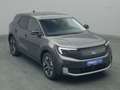 Ford Explorer Select 204PS/Fahrerassistenz-P. Серый - thumbnail 25