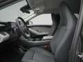 Ford Explorer Select 204PS/Fahrerassistenz-P. Grigio - thumbnail 9