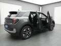 Ford Explorer Select 204PS/Fahrerassistenz-P. Grigio - thumbnail 41