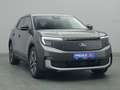 Ford Explorer Select 204PS/Fahrerassistenz-P. Серый - thumbnail 36