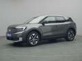 Ford Explorer Select 204PS/Fahrerassistenz-P. Серый - thumbnail 15
