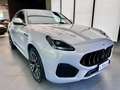Maserati Grecale 2.0 mhev GT 250cv auto,ADAS Liv. 1, Telecamera 360 Fehér - thumbnail 3