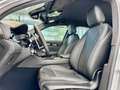 Maserati Grecale 2.0 mhev GT 250cv auto,ADAS Liv. 1, Telecamera 360 Fehér - thumbnail 10