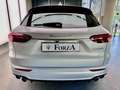 Maserati Grecale 2.0 mhev GT 250cv auto,ADAS Liv. 1, Telecamera 360 Fehér - thumbnail 7