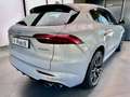 Maserati Grecale 2.0 mhev GT 250cv auto,ADAS Liv. 1, Telecamera 360 Fehér - thumbnail 6