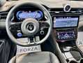 Maserati Grecale 2.0 mhev GT 250cv auto,ADAS Liv. 1, Telecamera 360 Fehér - thumbnail 14