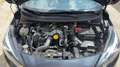 Nissan Micra V 1.5 dCi 90 Tekna - thumbnail 15