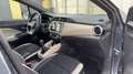 Nissan Micra V 1.5 dCi 90 Tekna - thumbnail 10