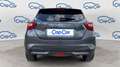 Nissan Micra V 1.5 dCi 90 Tekna - thumbnail 3