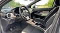 Nissan Micra V 1.5 dCi 90 Tekna - thumbnail 8