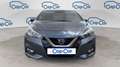 Nissan Micra V 1.5 dCi 90 Tekna - thumbnail 5