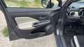 Nissan Micra V 1.5 dCi 90 Tekna - thumbnail 7