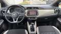 Nissan Micra V 1.5 dCi 90 Tekna - thumbnail 11