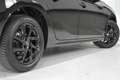 Opel Corsa 1.2 GS Line | NAVI | CARPLAY | 360 CAMERA | KEYLES Zwart - thumbnail 21