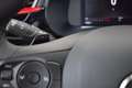 Opel Corsa 1.2 GS Line | NAVI | CARPLAY | 360 CAMERA | KEYLES Zwart - thumbnail 28