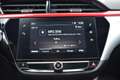 Opel Corsa 1.2 GS Line | NAVI | CARPLAY | 360 CAMERA | KEYLES Zwart - thumbnail 11