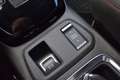 Opel Corsa 1.2 GS Line | NAVI | CARPLAY | 360 CAMERA | KEYLES Zwart - thumbnail 31
