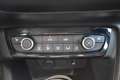 Opel Corsa 1.2 GS Line | NAVI | CARPLAY | 360 CAMERA | KEYLES Zwart - thumbnail 13